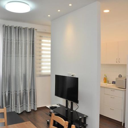 Star Apartments - Petah Tiqwa Petach Tikva المظهر الخارجي الصورة