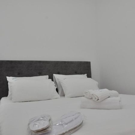 Star Apartments - Petah Tiqwa Petach Tikva المظهر الخارجي الصورة