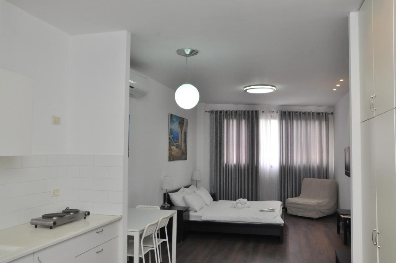Star Apartments - Petah Tiqwa Petach Tikva المظهر الخارجي الصورة