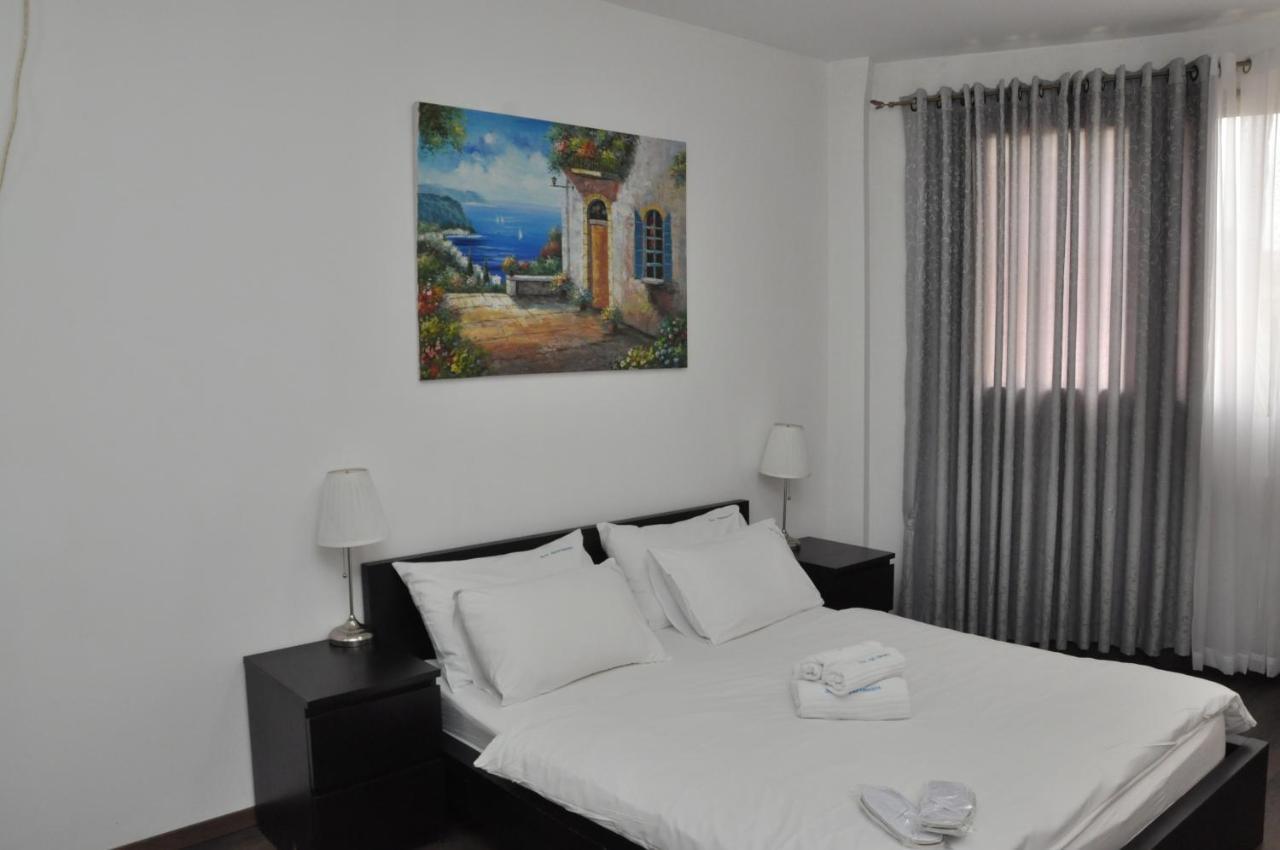 Star Apartments - Petah Tiqwa Petach Tikva المظهر الخارجي الصورة
