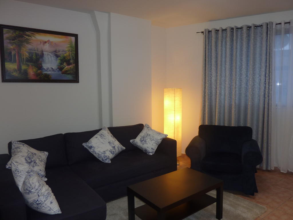 Star Apartments - Petah Tiqwa Petach Tikva الغرفة الصورة