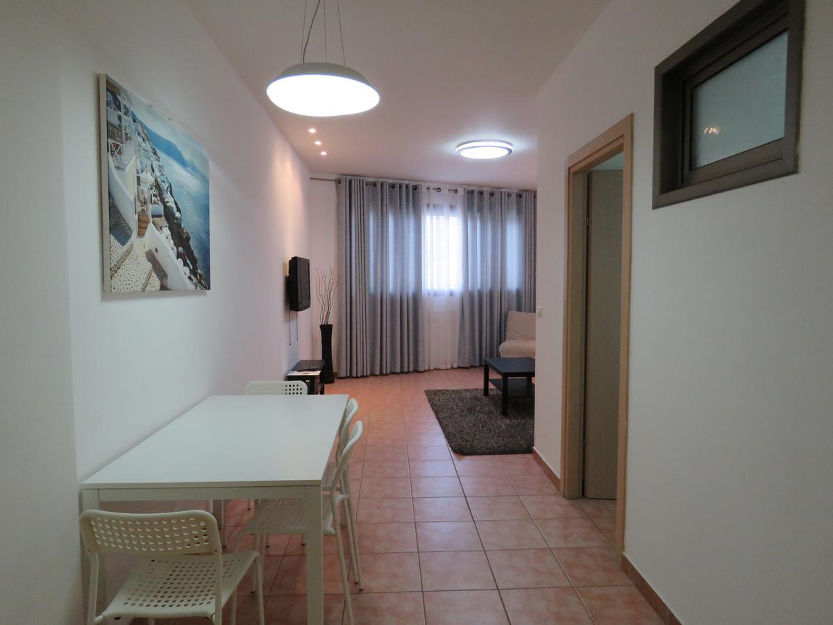 Star Apartments - Petah Tiqwa Petach Tikva المظهر الخارجي الصورة