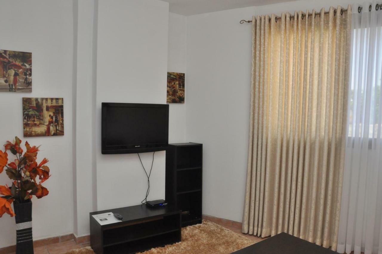 Star Apartments - Petah Tiqwa Petach Tikva المظهر الخارجي الصورة