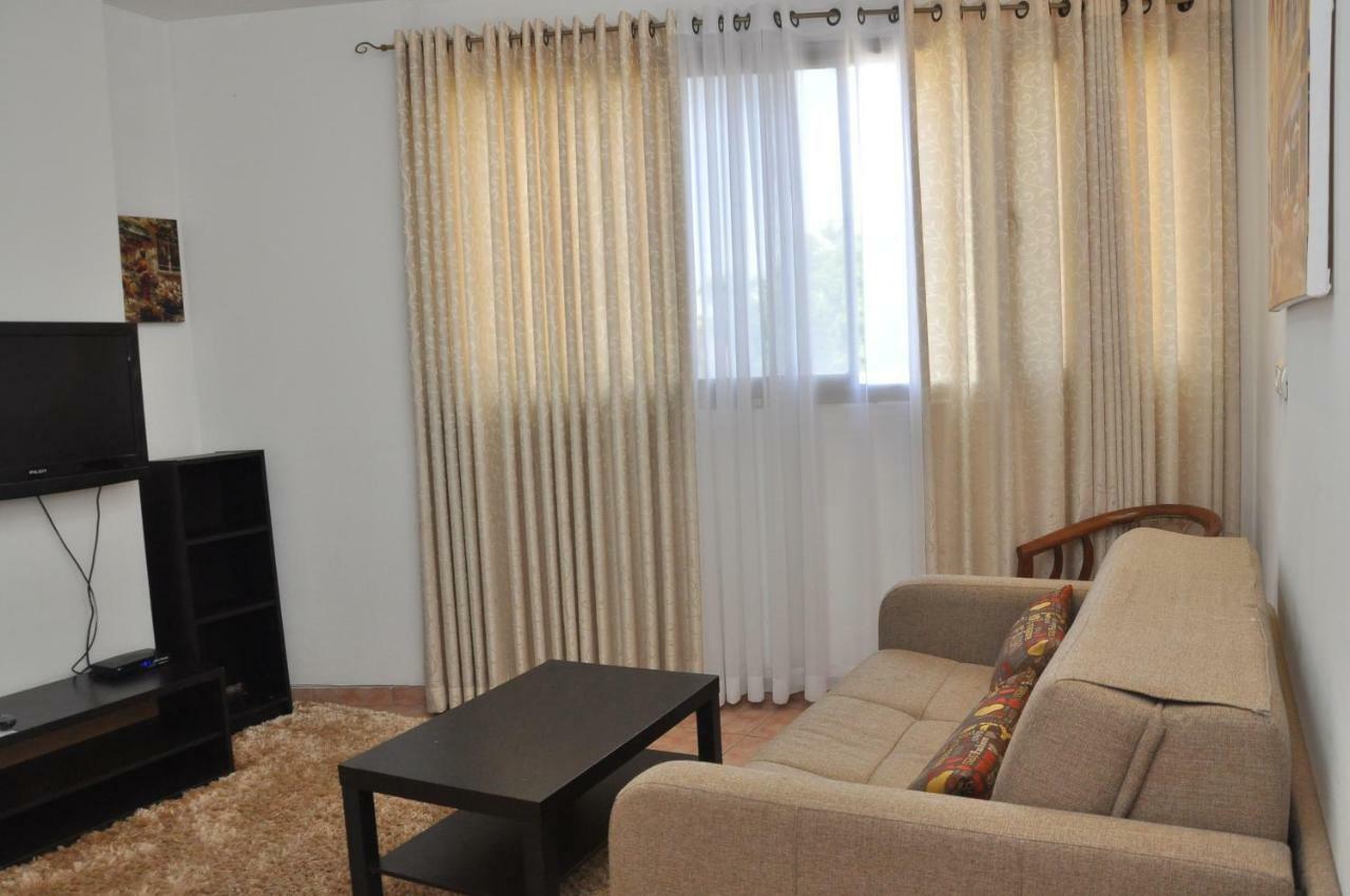 Star Apartments - Petah Tiqwa Petach Tikva المظهر الخارجي الصورة
